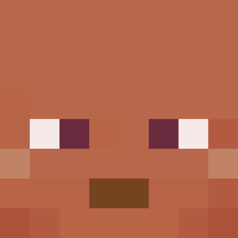 nitestalker87's skin