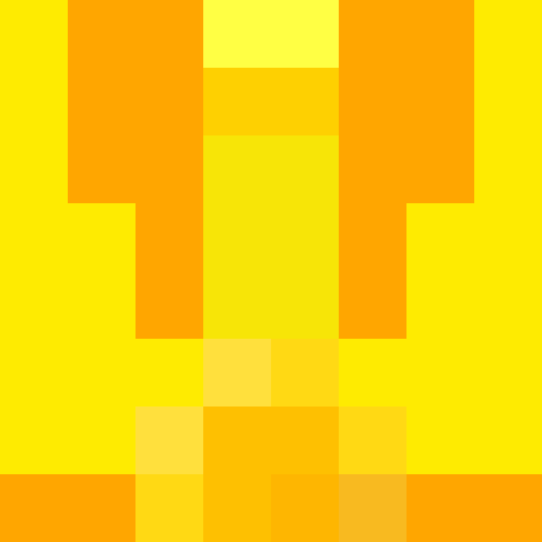 Bolshebricks's skin