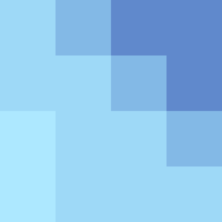 Mish_Dax's skin