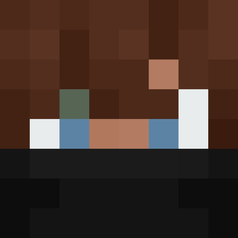GR1ZZLY180's skin
