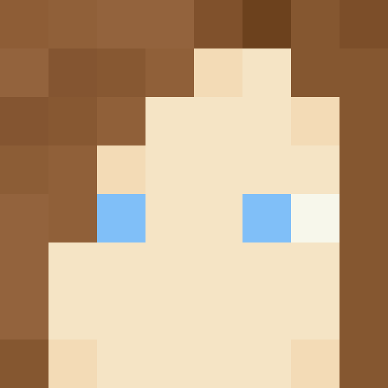 KEITH_0302's skin
