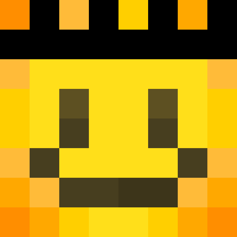ShemTov_Albi's skin
