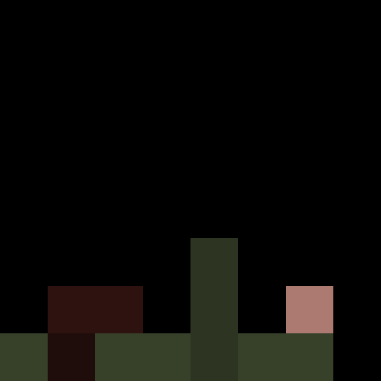 Bogdanvericu's skin