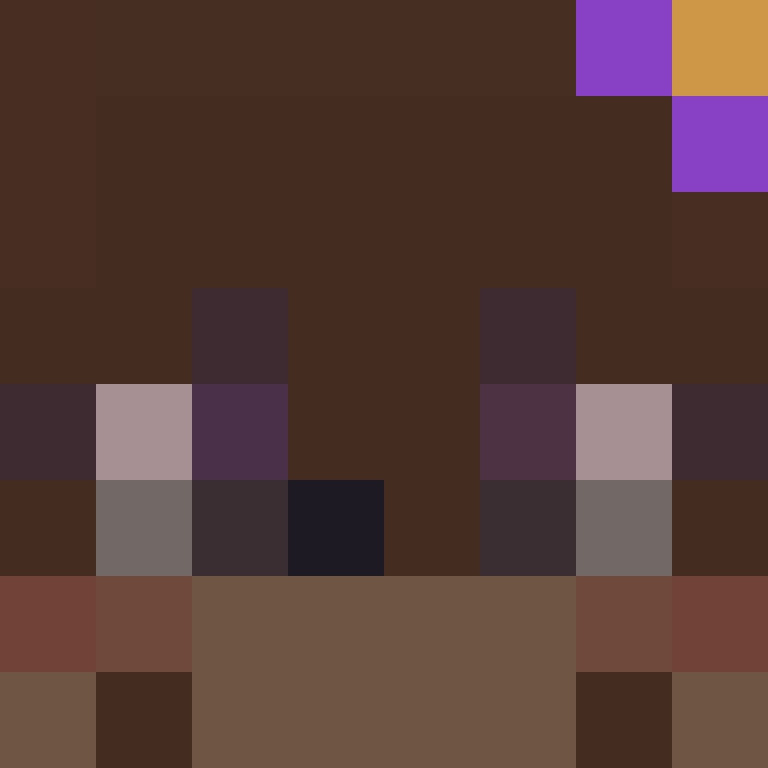 wimsical's skin