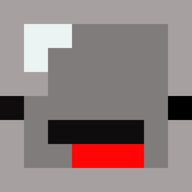 clomp's skin