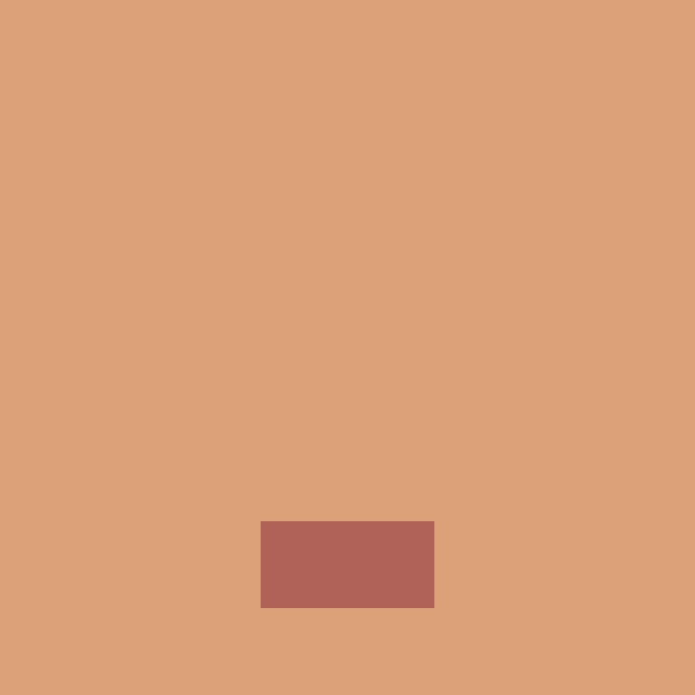 ignwilfretlover's skin