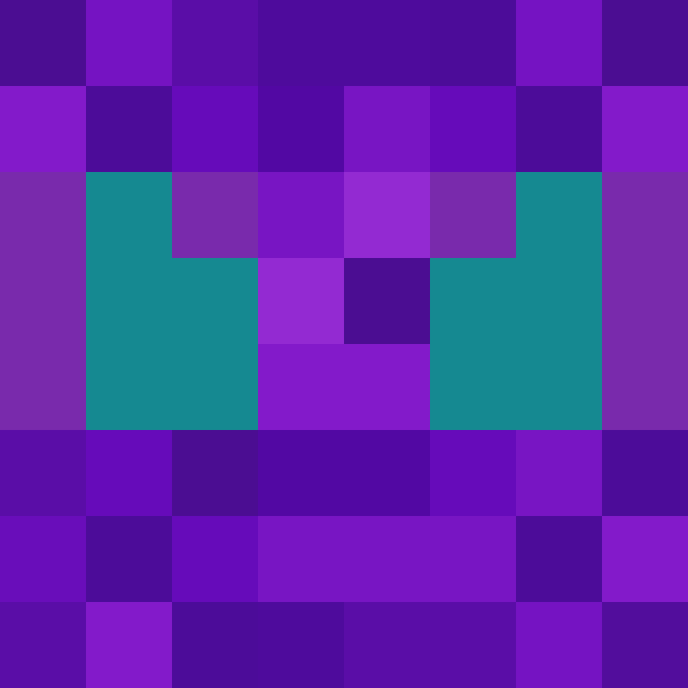 Auntbrix's skin