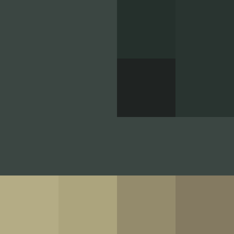 AdamTheHedgehog's skin
