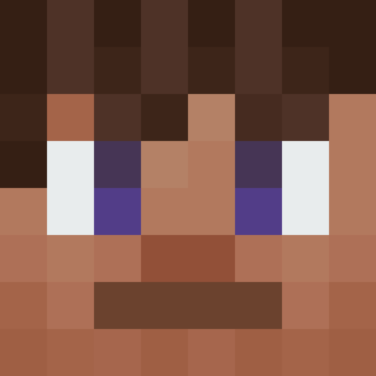 Snappyb3ast's skin