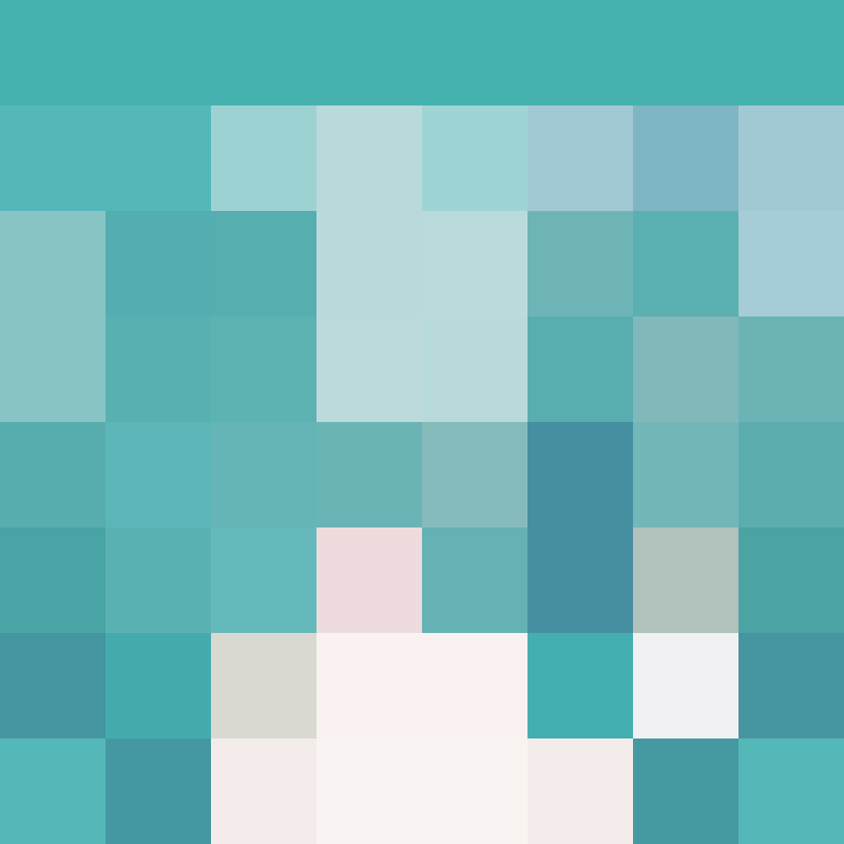 8b2ca111504dde50's skin