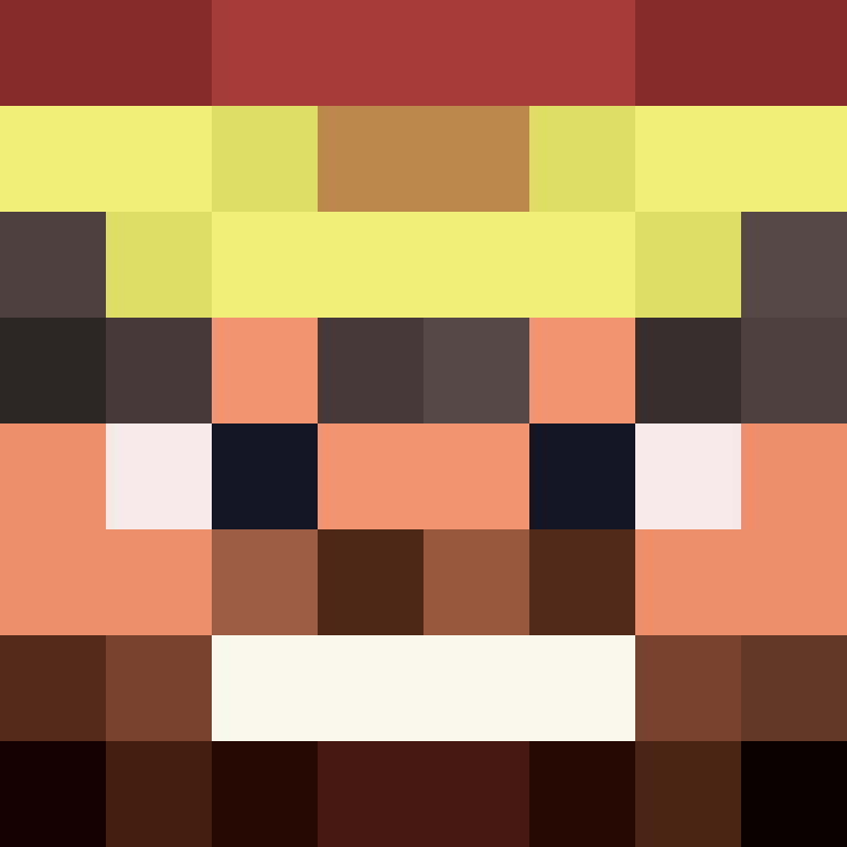 PtakopyskCZ's skin