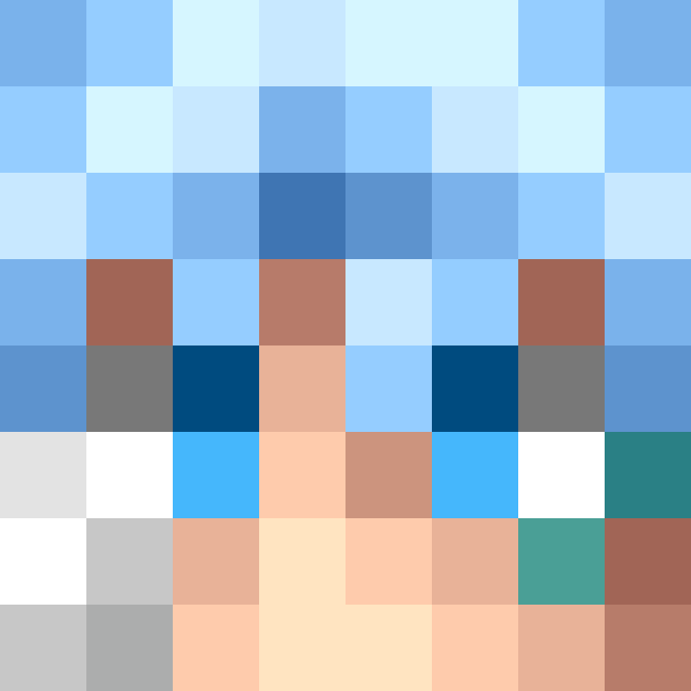 Animmm's skin