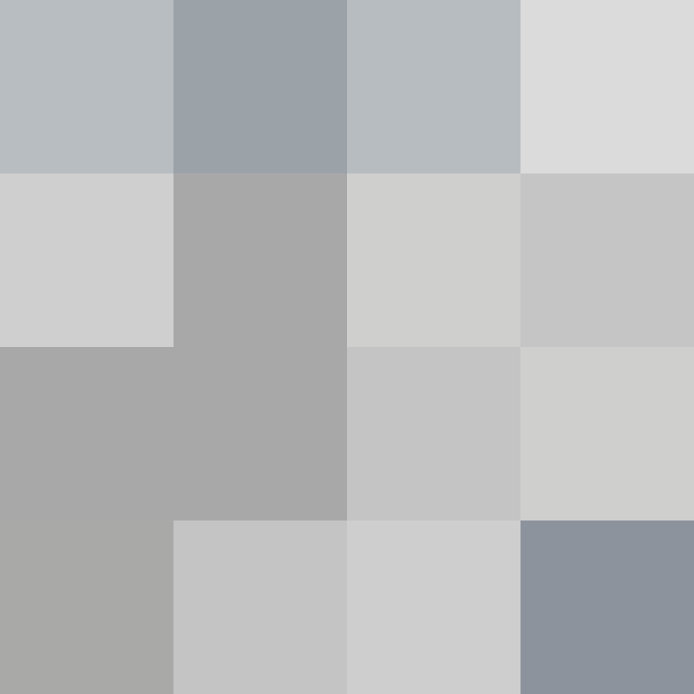 AI_Agent's skin