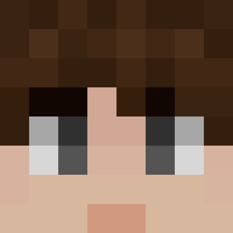 _Flanty_'s skin