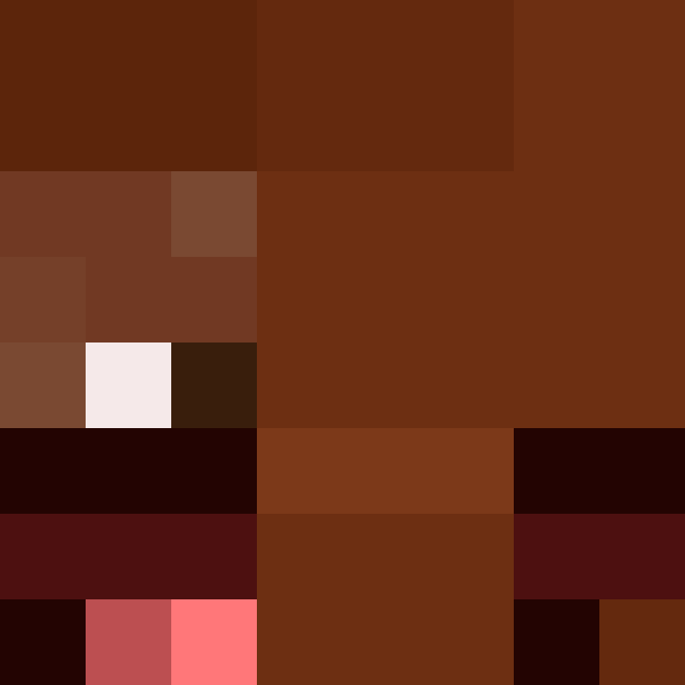 ElectronicSex's skin