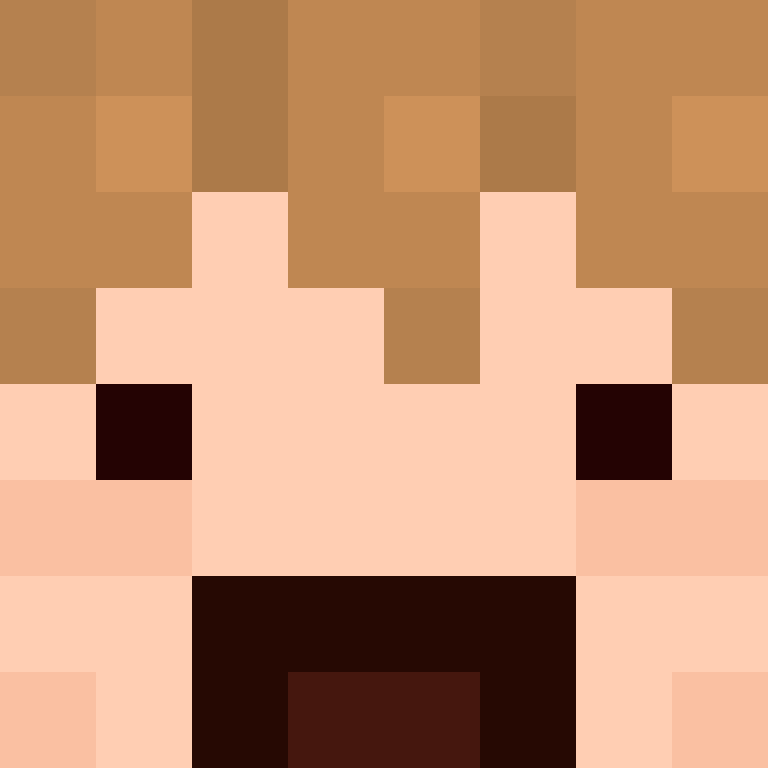 Fernand0al0ns0's skin