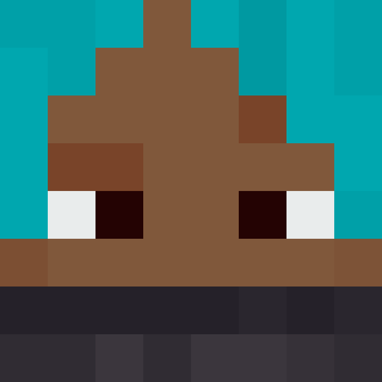 ThadomInator478's skin