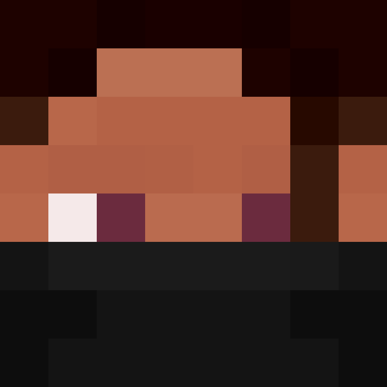 Vaatwastablet's skin