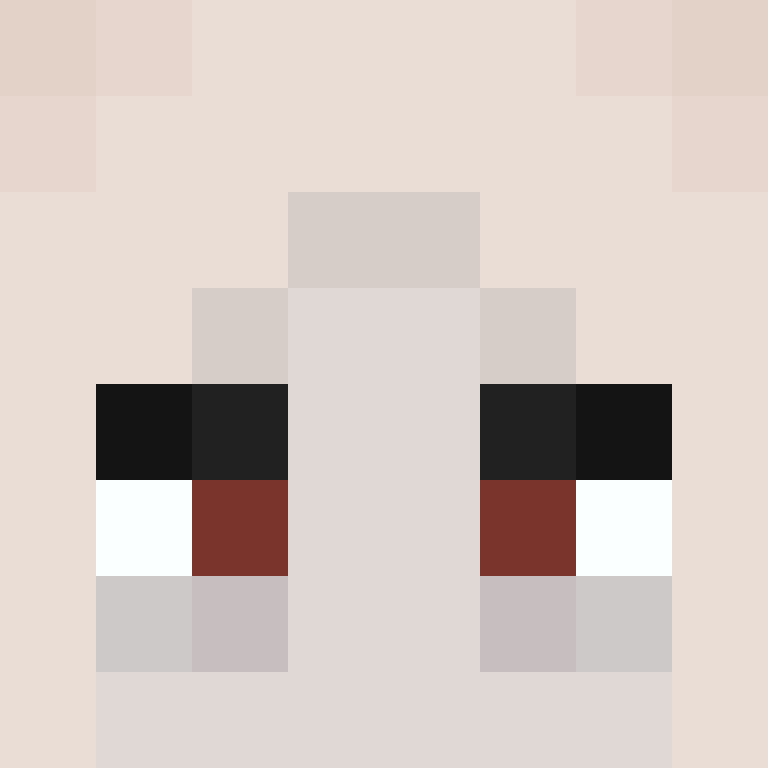 WebNX's skin