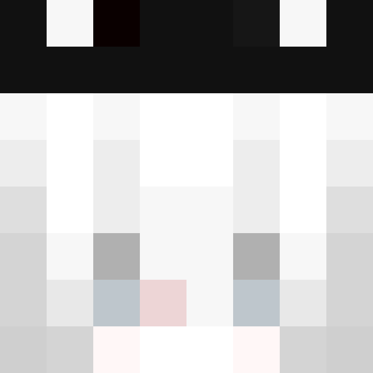 Th3m1s's skin