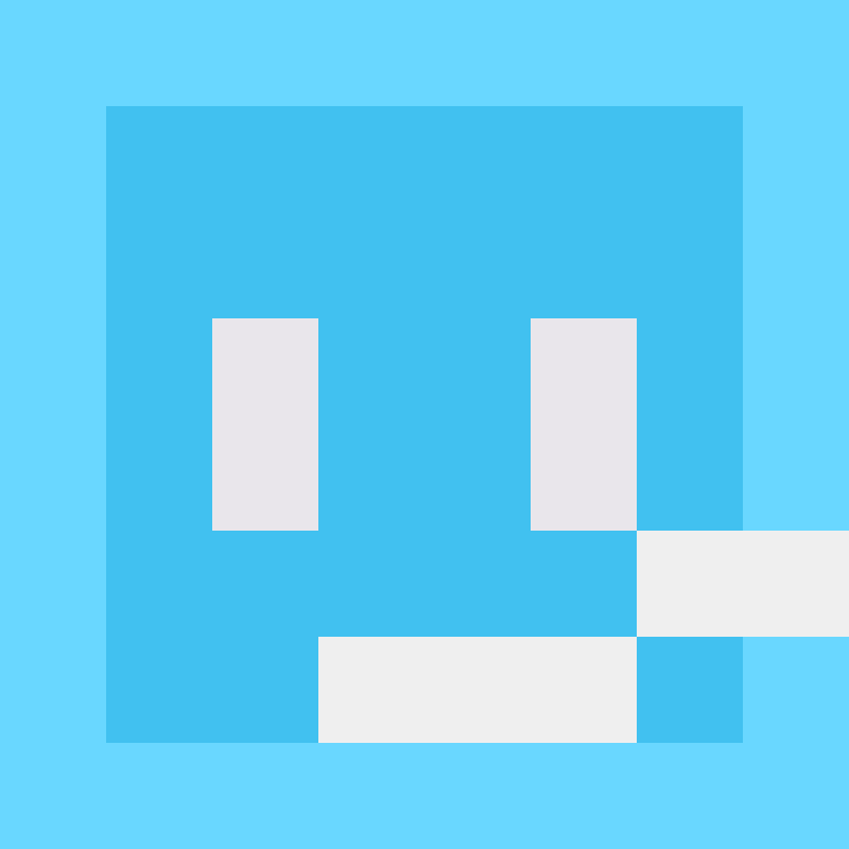 testalt1's skin
