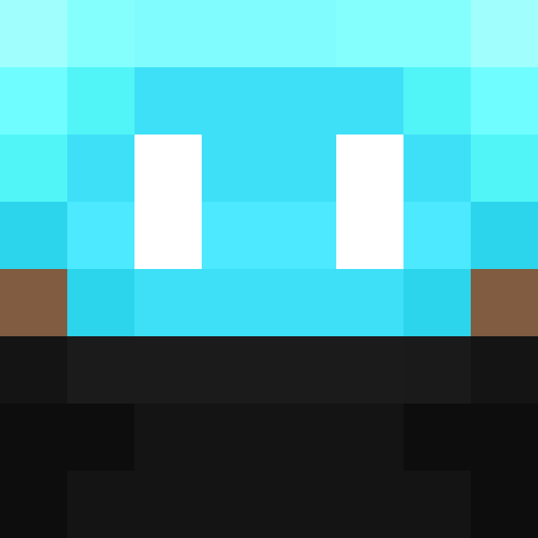 GuyNamedKaine's skin