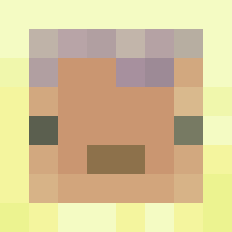 colinPAPA's skin