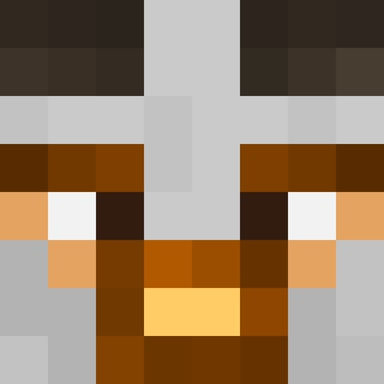 ZethrusTV's skin