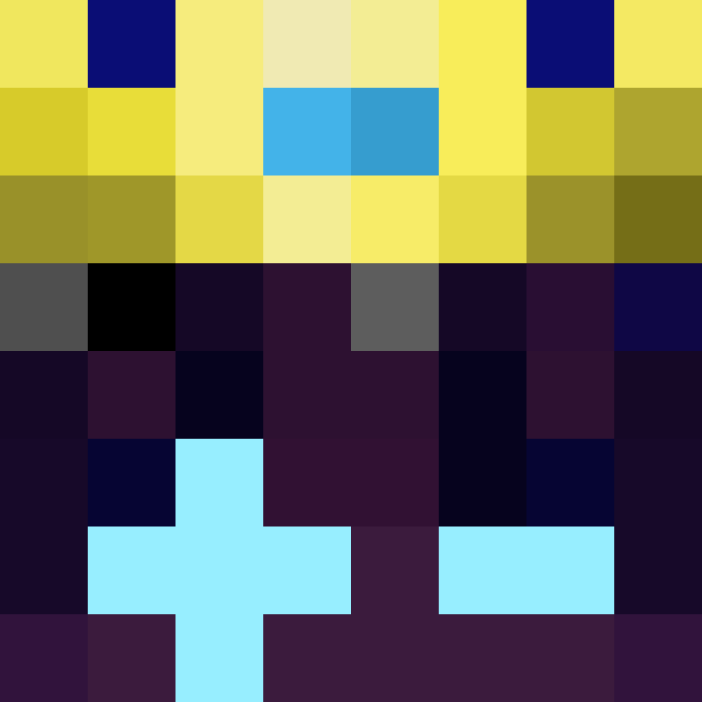 JaneVoid11's skin