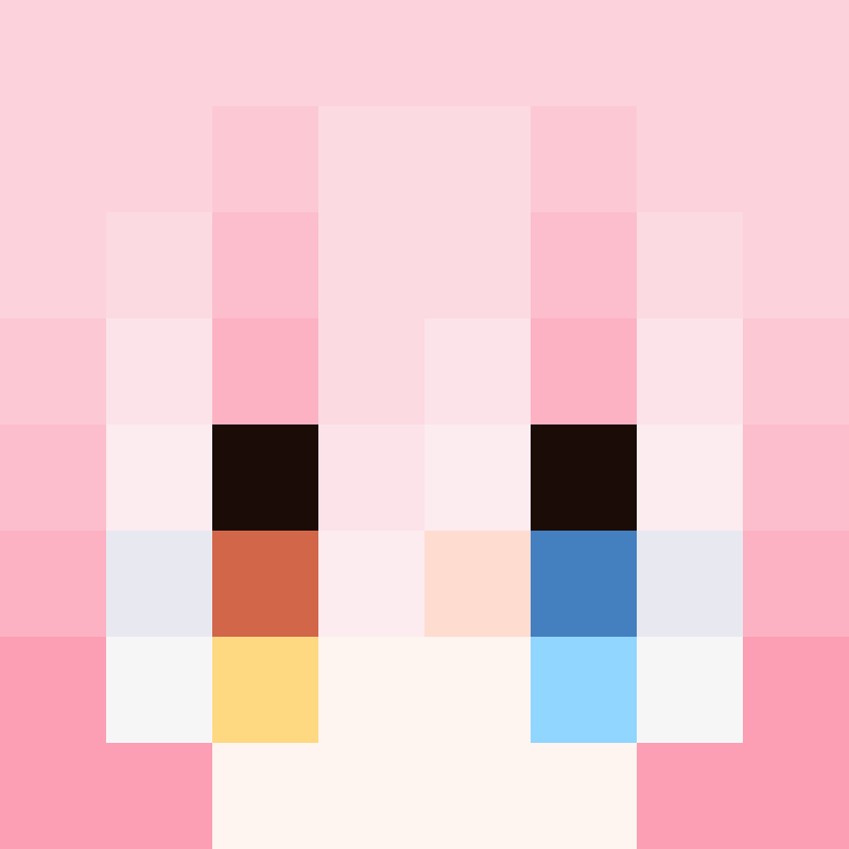 DargiV's skin