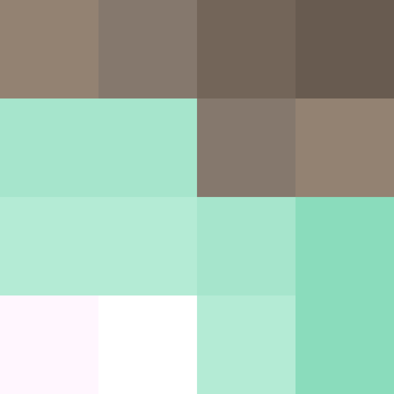 MovieParkMC's skin