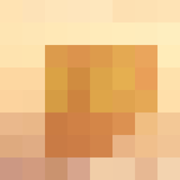 hannhums's skin