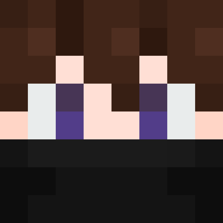 badeendjeh's skin