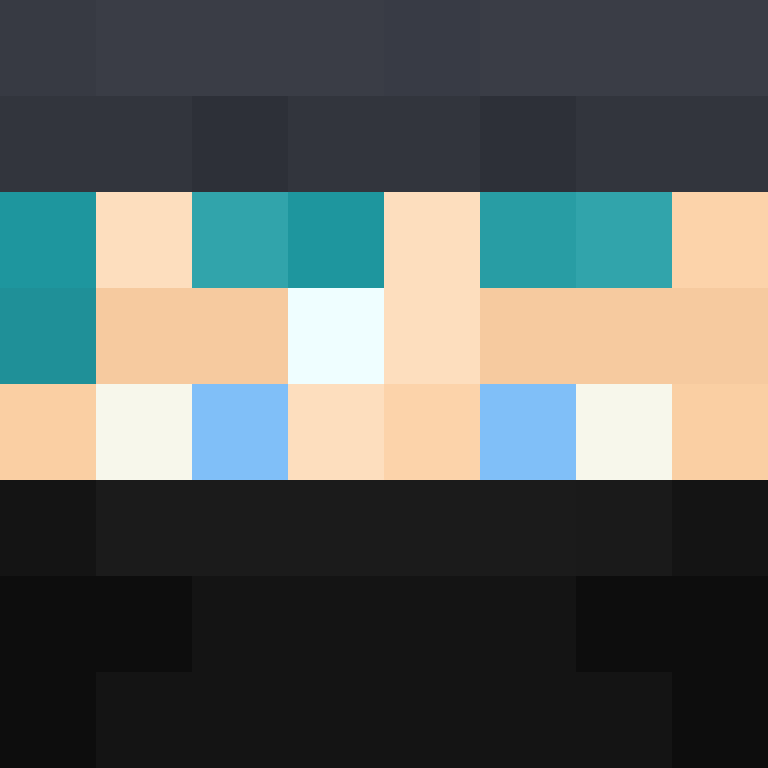 Boyfriend5065's skin