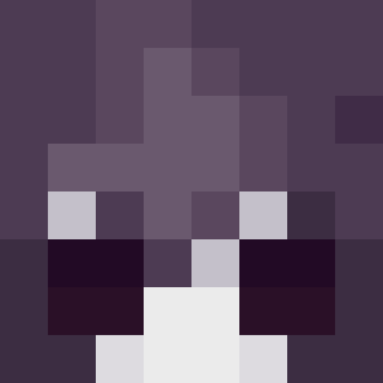 xX_Employment_Xx's skin