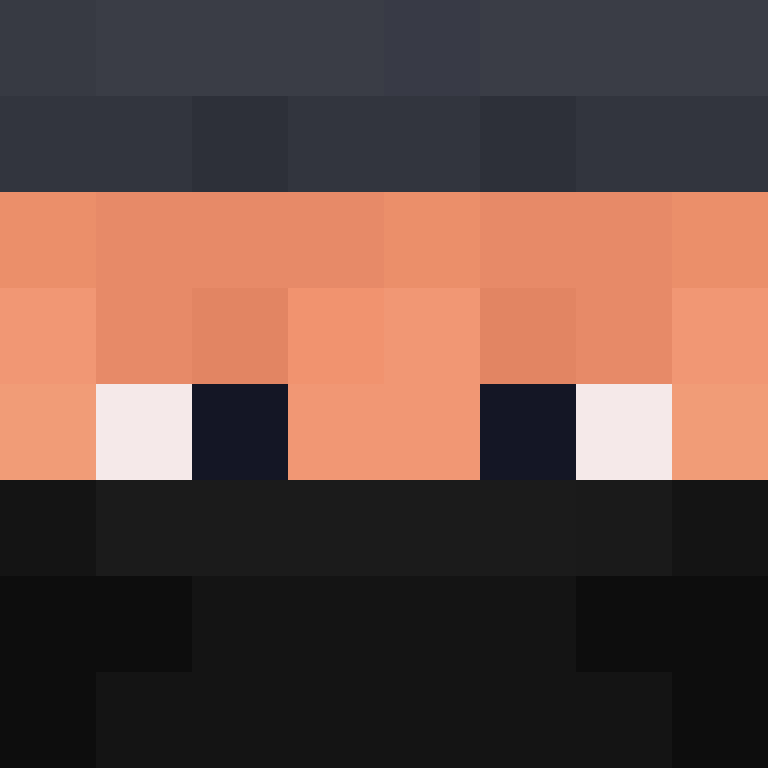 action36's skin