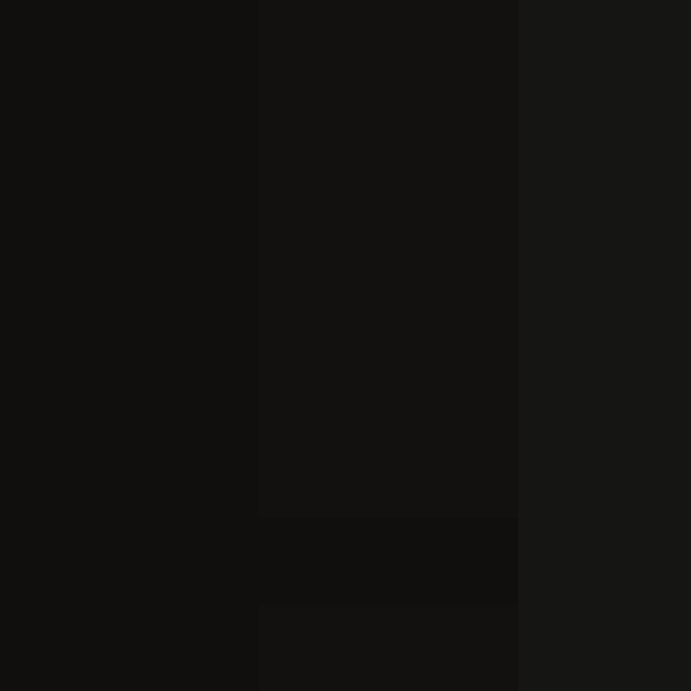 AutoSkin's skin