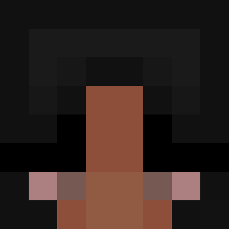 Kaboyio's skin