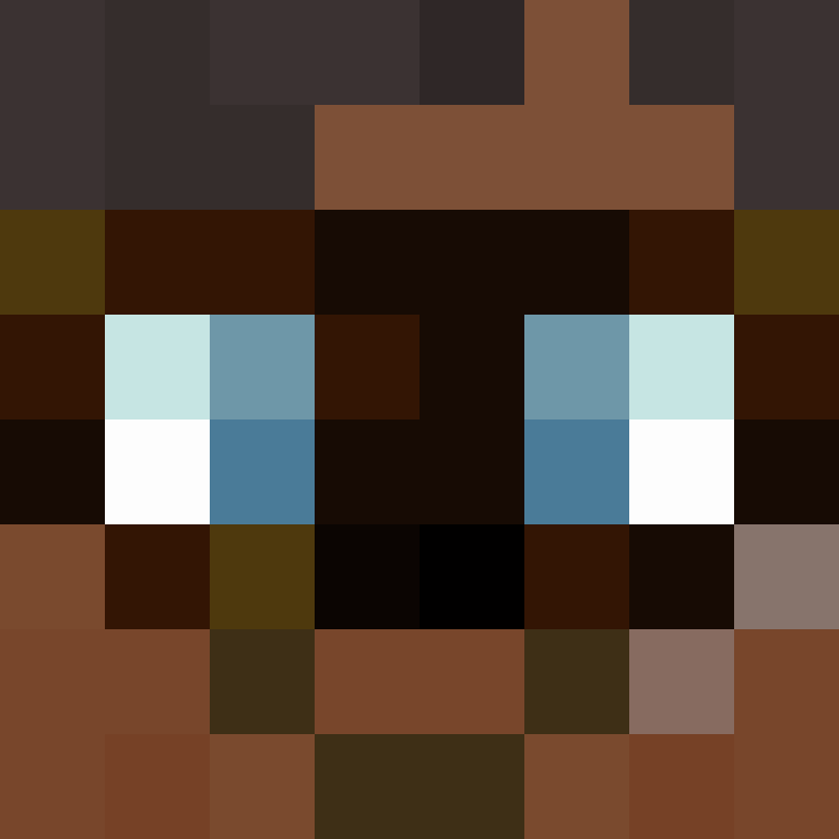 AlexisMadd's skin
