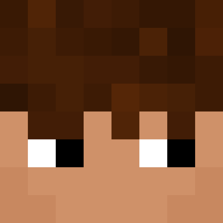 cl4wndi0's skin