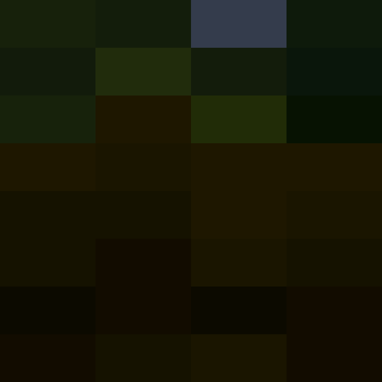 wiredframe's skin