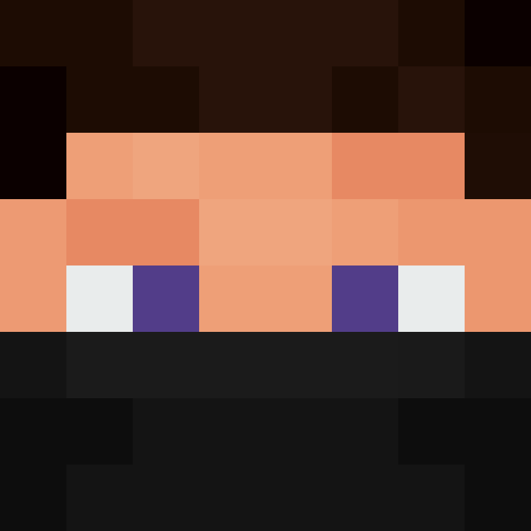 hellstruckedz's skin