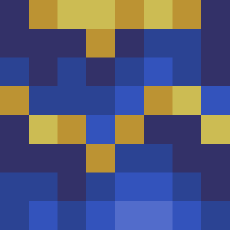 StrawberryOcean's skin