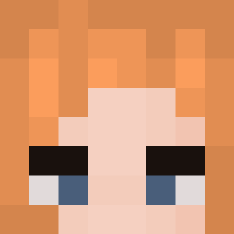 MLK15's skin