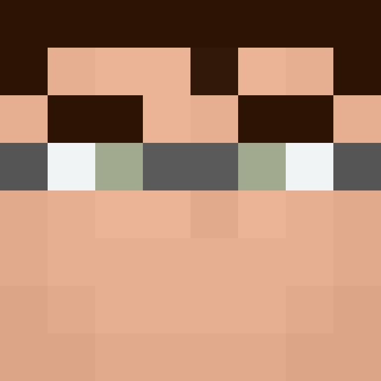 MolesLLC's skin