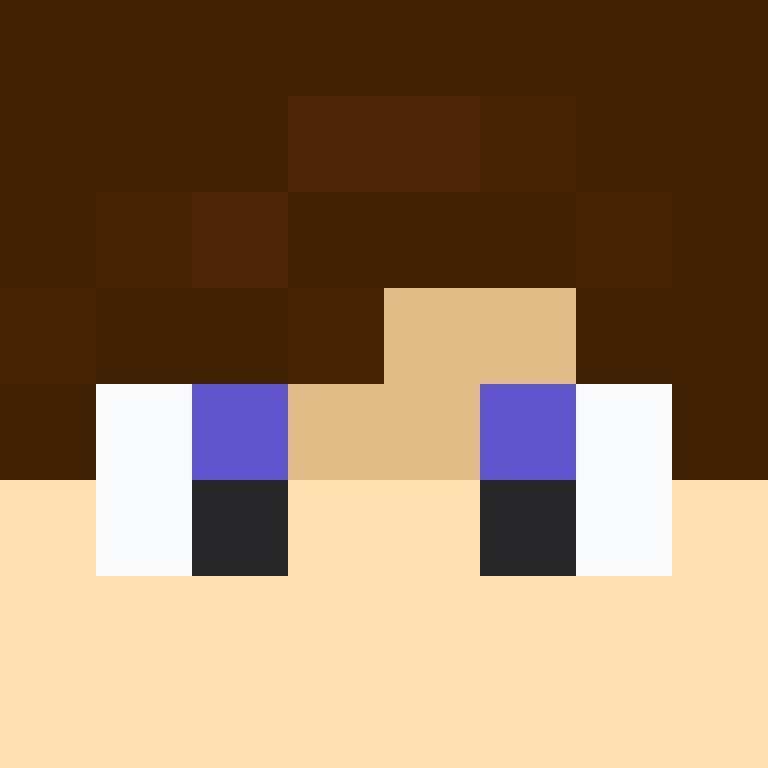 xX_No_Income_Xx's skin