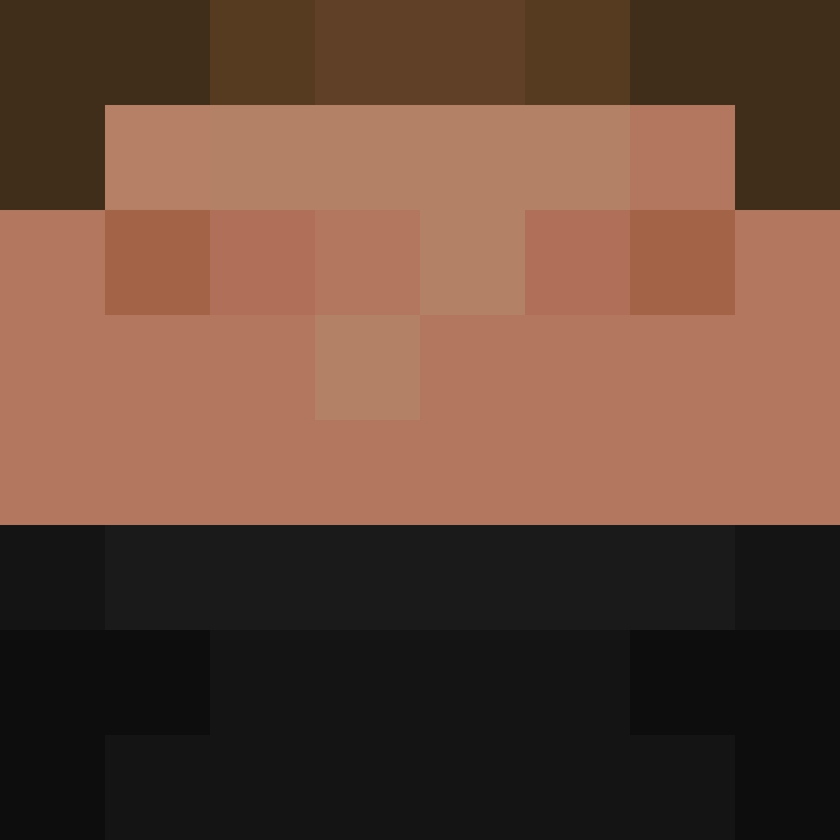 0TickDelay's skin