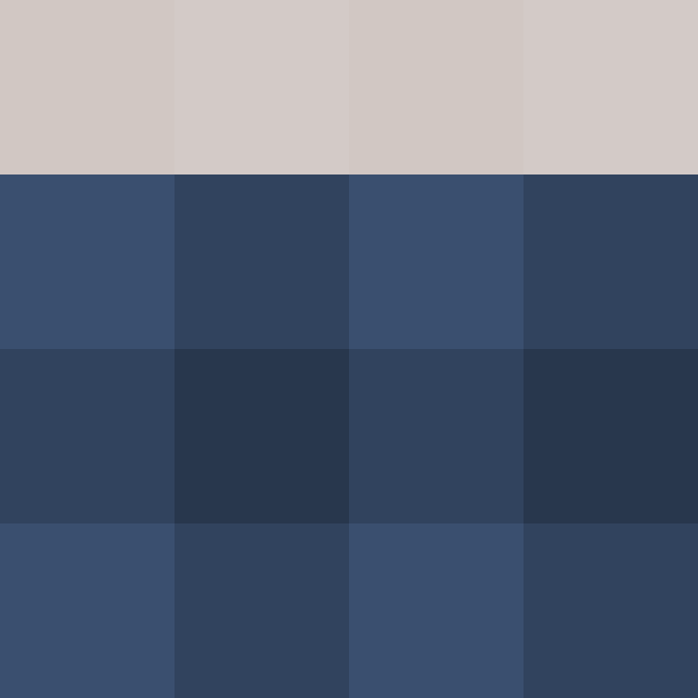 vexlehaha's skin