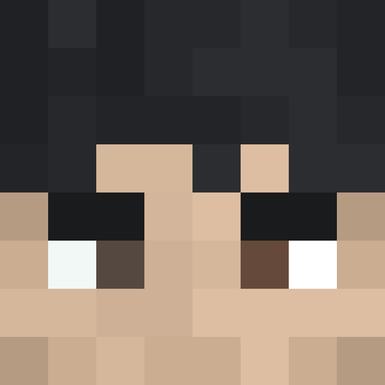 lixrall's skin