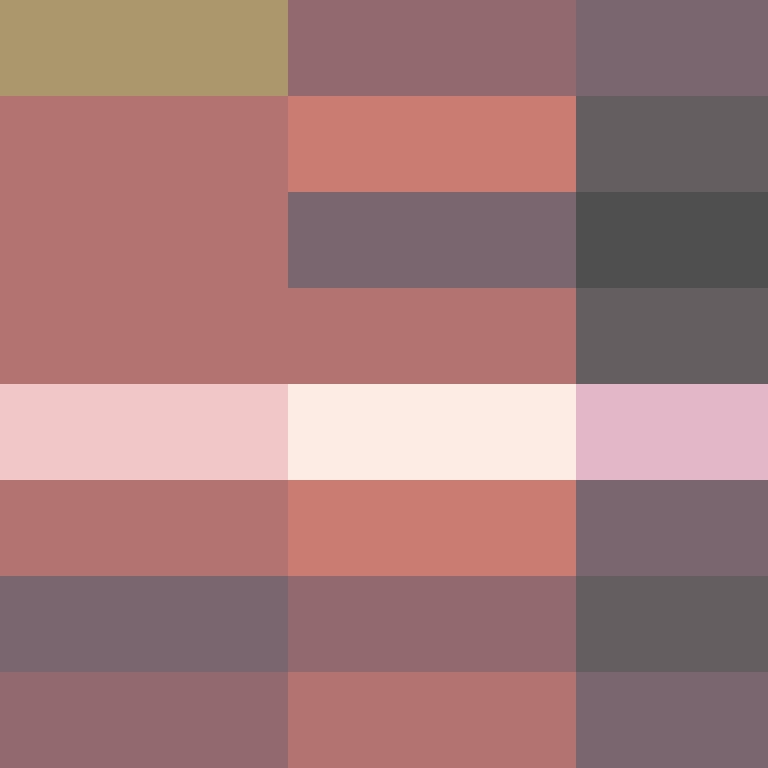 luh29's skin